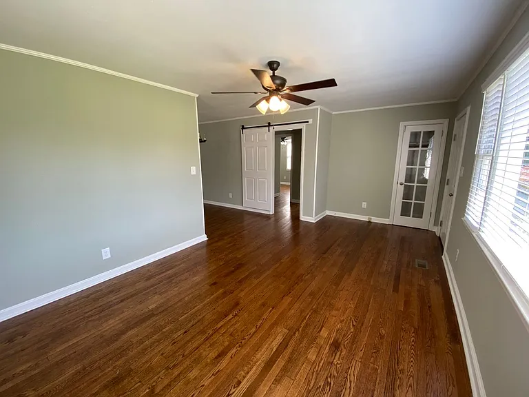 3501 Rainbow St — Photo 6
