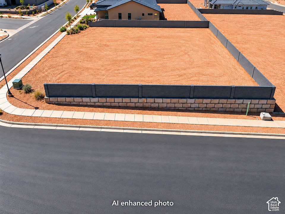 1st image of E Tombstone Ln