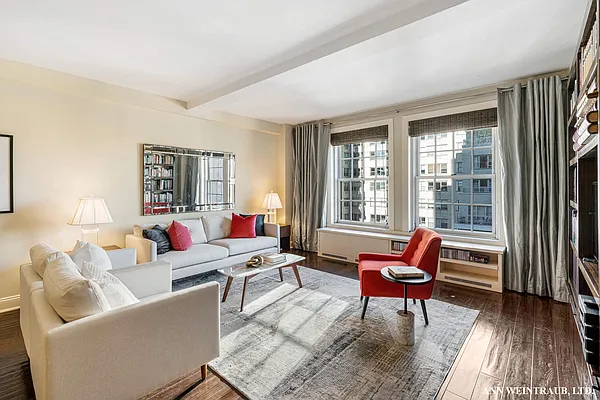 Sold by Ann Weintraub, Ltd. | media 2