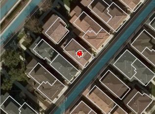 3138 N Ventura Rd, Oxnard, CA 93036