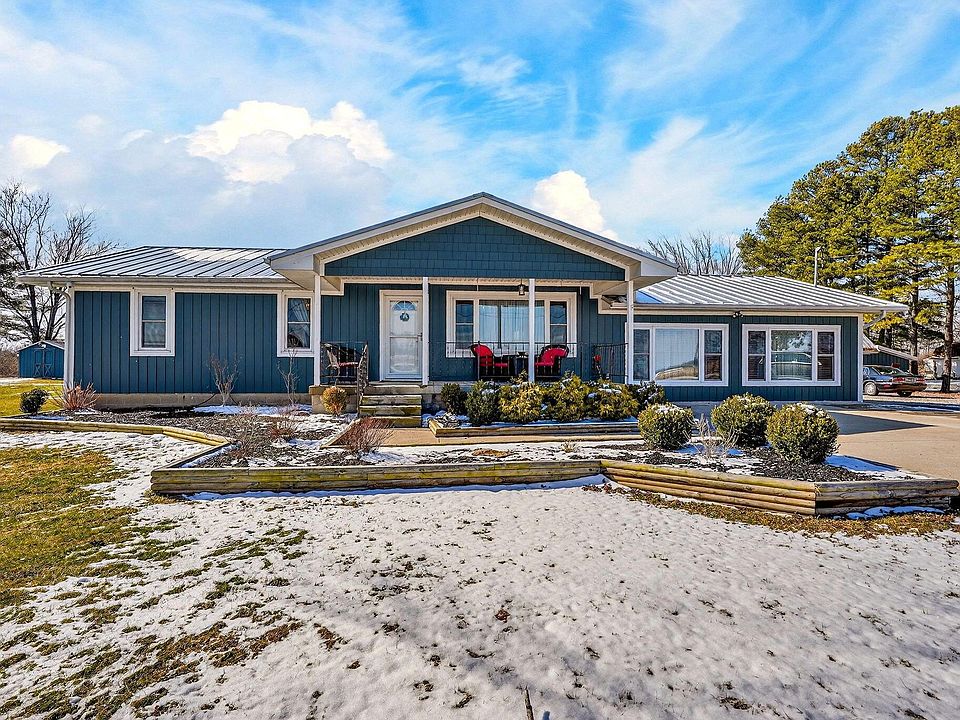 1st image of 9895 Winchester Southern Rd