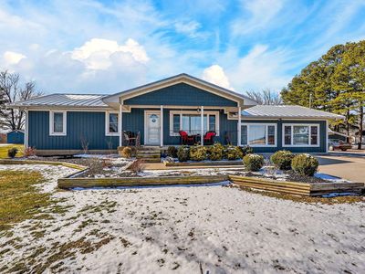 9895 Winchester Southern Rd, Circleville, OH, 43154