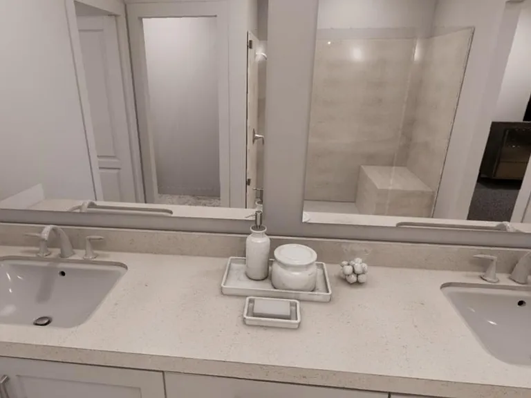 3405 Client Cmn — Photo 5