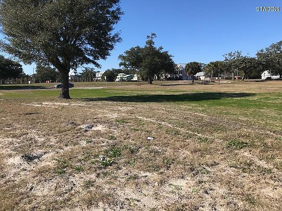 4th image of 1550 Beach Blvd #221