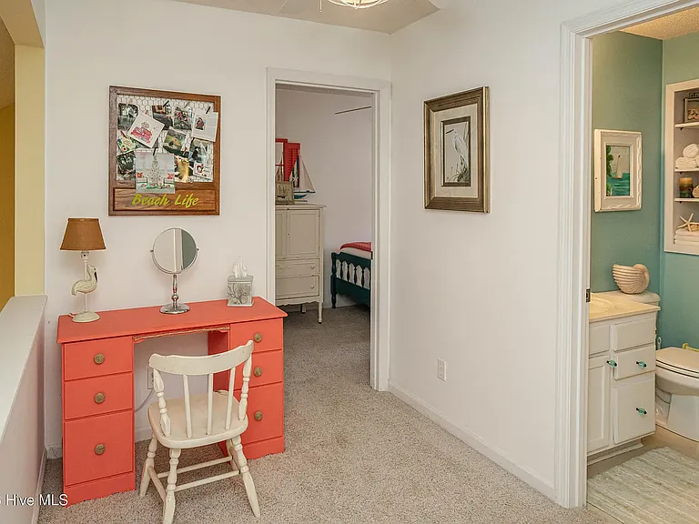 2509 Gator Ln SW — Photo 20