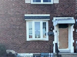 3 Stratford Rd, Glenolden, PA 19036