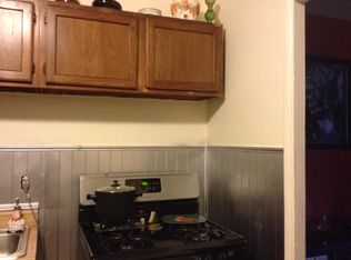 3345 N Butler Ave, Indianapolis, IN 46218