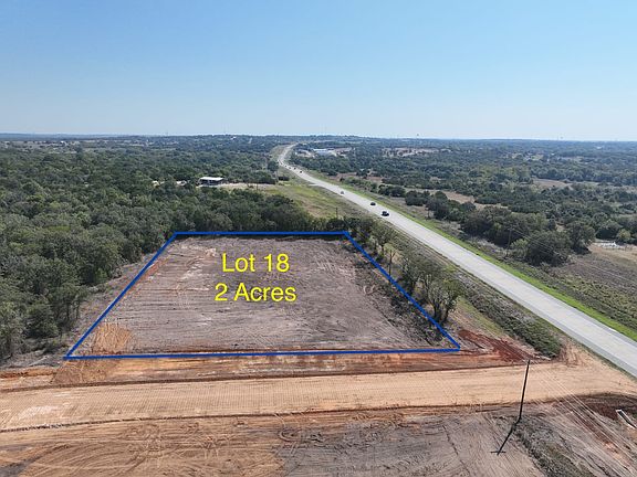 3rd image of LOT 18 NE Ric Williamson Memorial Hwy