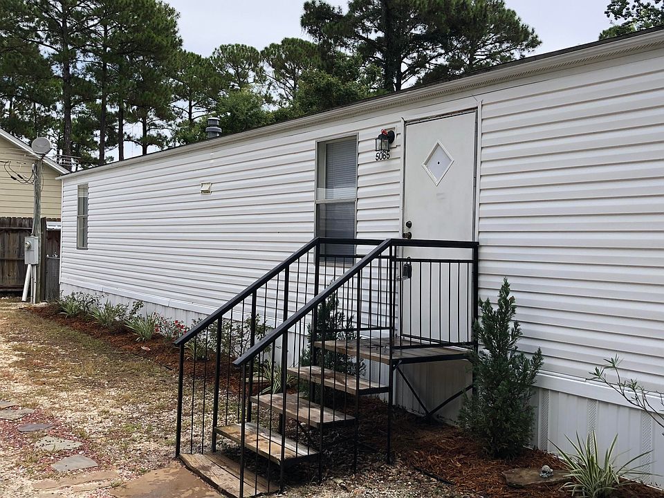 1st image of 5065 Keystone Dr