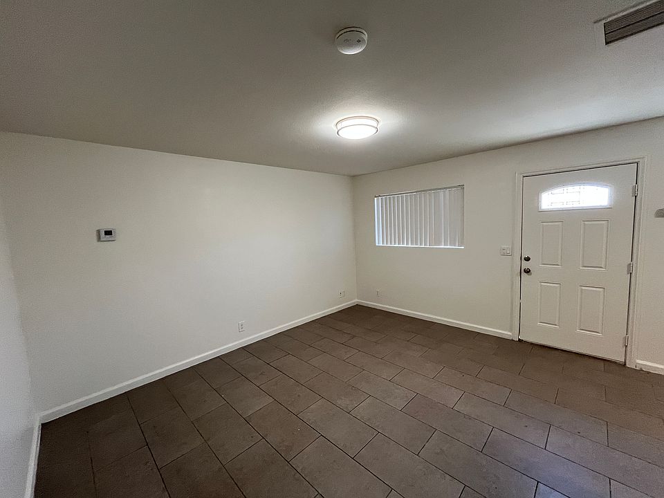 1st image of 85191 Bagdad Ave
