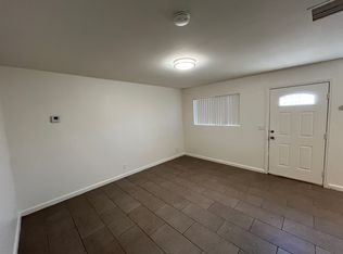 85191 Bagdad Ave, Coachella, CA 92236