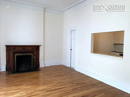 Rented by Citi Habitats | media 21
