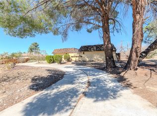 14580 Keota Rd, Apple Valley, CA 92307