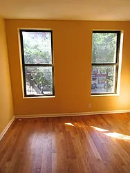 Rented by Bohemia Realty Group