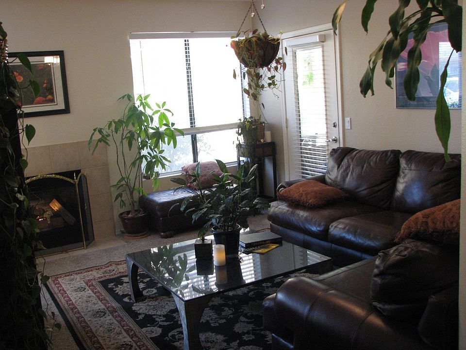 1st image of 4925 E Desert Cove Ave Unit 137