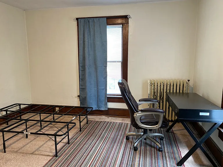 326 S Allen St #6 — Photo 19
