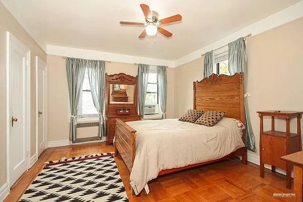 Sold by Abacus Properties | media 7