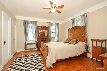 Sold by Abacus Properties