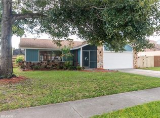 6535 Jarvis Rd, Sarasota, FL 34241