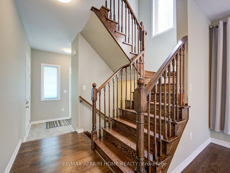 396 Thomas Phillips Dr — Photo 6