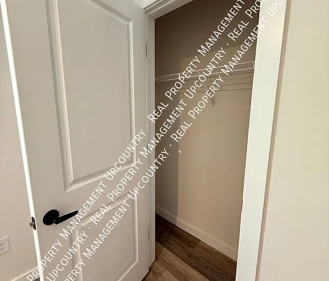 119 Cannon St — Photo 15