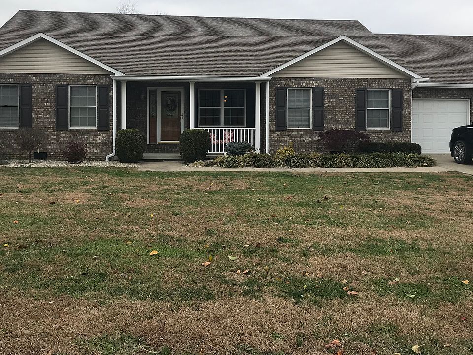 1st image of 8028 Marshall Dr