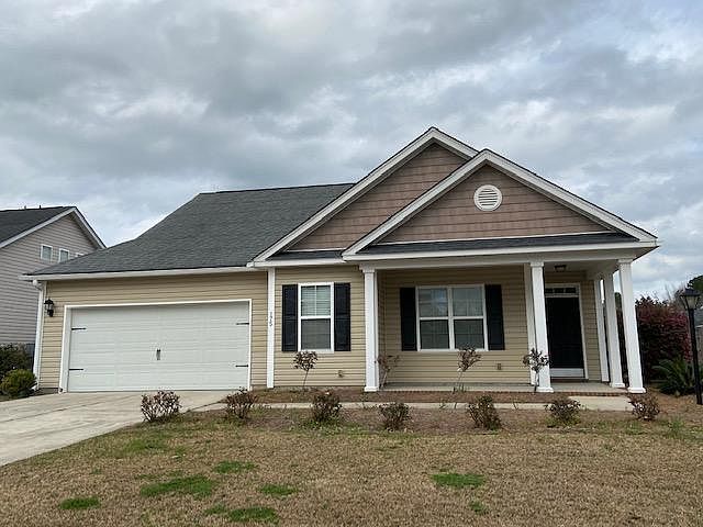 1st image of 175 Highwoods Plantation Ave