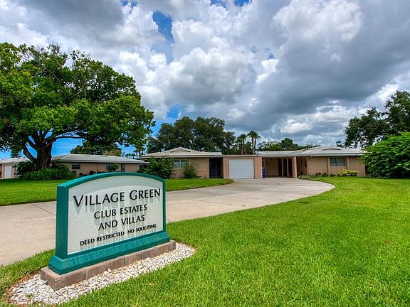 2nd image of 3172 Village Green Dr