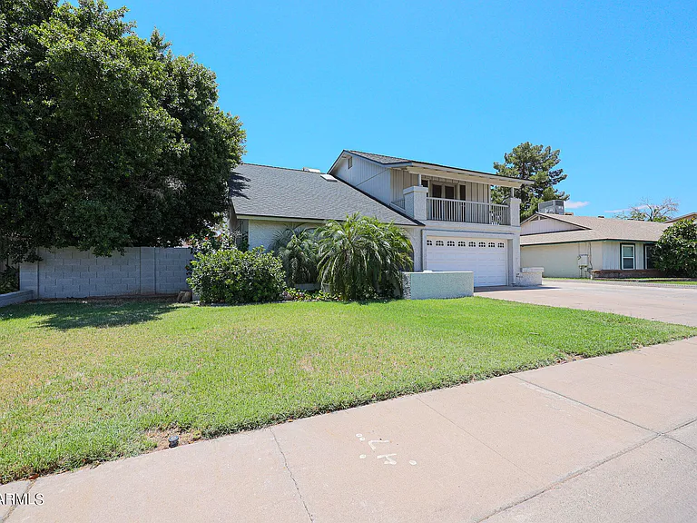 6207 W Riviera Dr — Photo 65