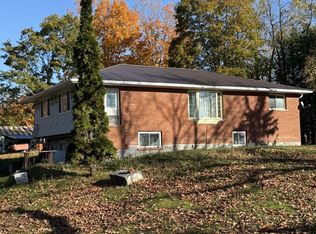 25653 Simcoe St, Kawartha Lakes, ON K0M 2T0