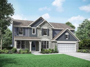 12603 Meadowview Dr, North Royalton, OH