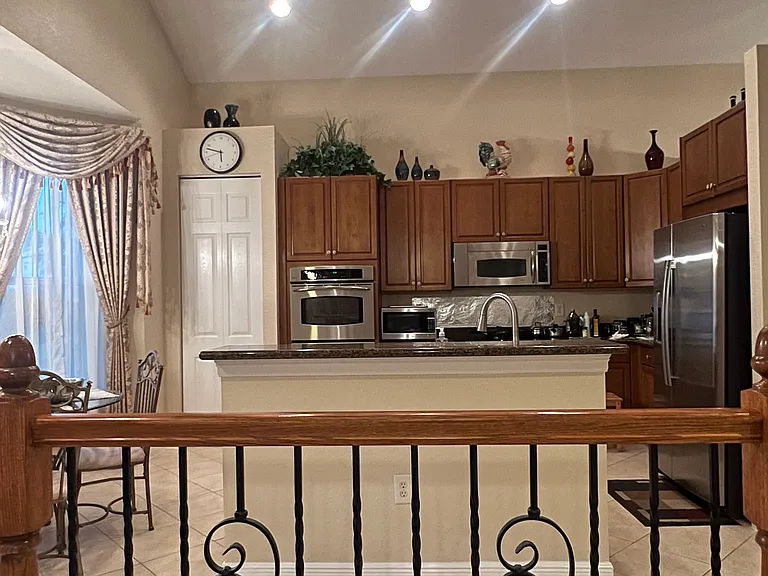 4952 SW 173rd Ave — Photo 9