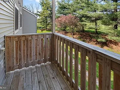 2309 Ravens Crest Dr #2309 — Photo 11