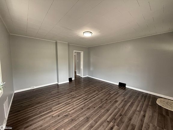 5th image of 1608 S 17th St