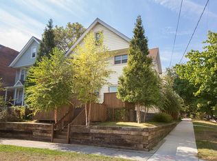 2334 W 7th St, Cleveland, OH 44113