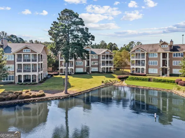 121 S Bay Rd Unit 304, Eatonton, GA 31024