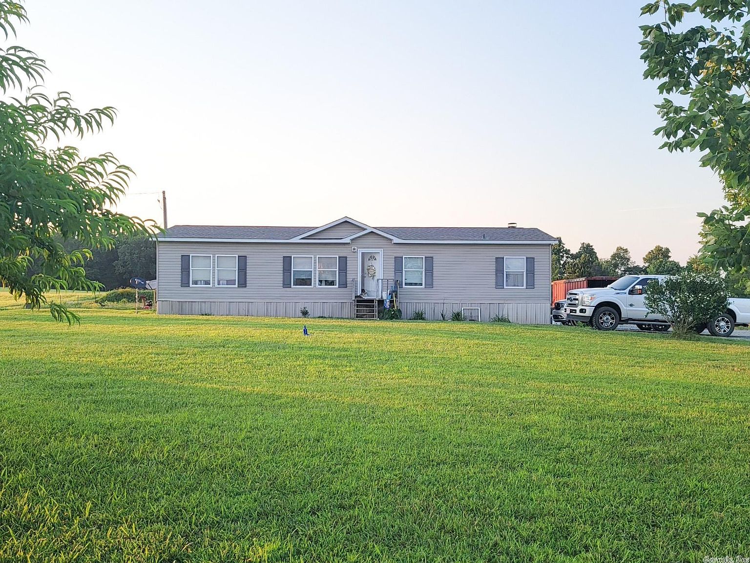 105 Timber Creek Cir, Rose Bud, AR 72137 MLS 23007632 Zillow