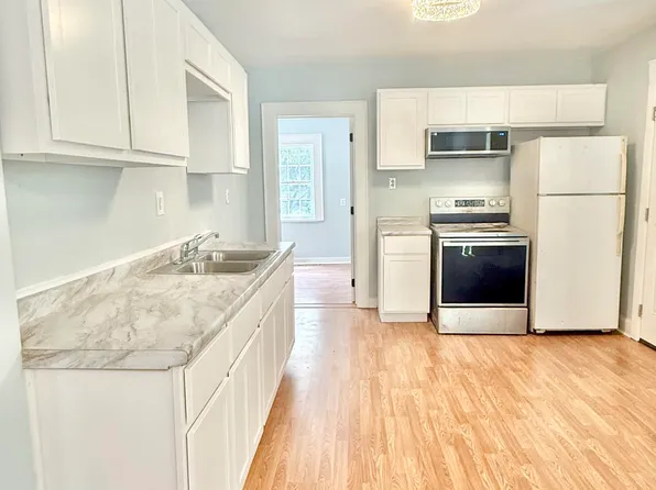 1228 N Miami Blvd, Durham, NC 27703