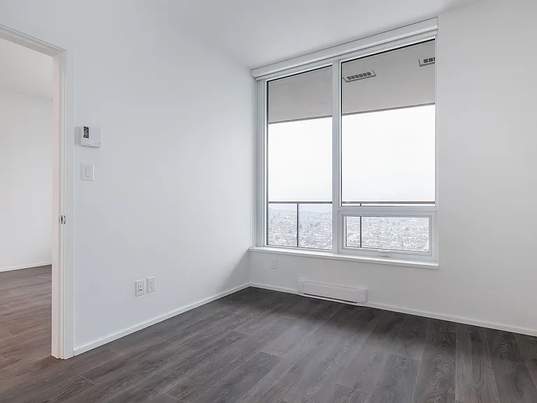 4650 Brentwood Blvd #4109 — Photo 22