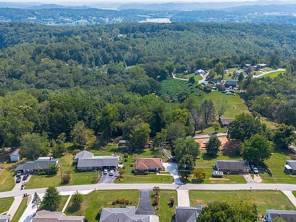 4th image of 359 Skyline View Ln