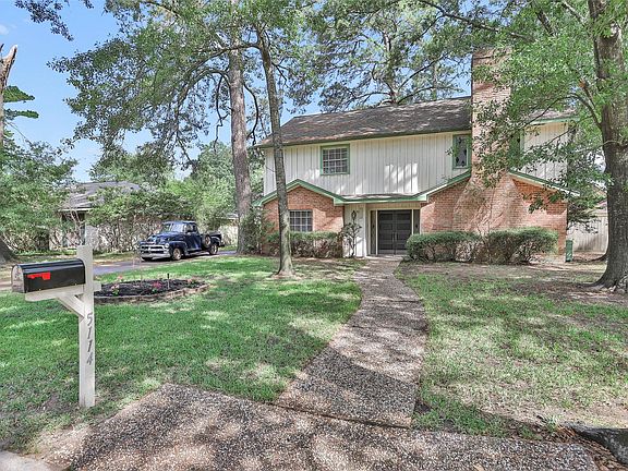 2nd image of 5114 Lawn Arbor Dr