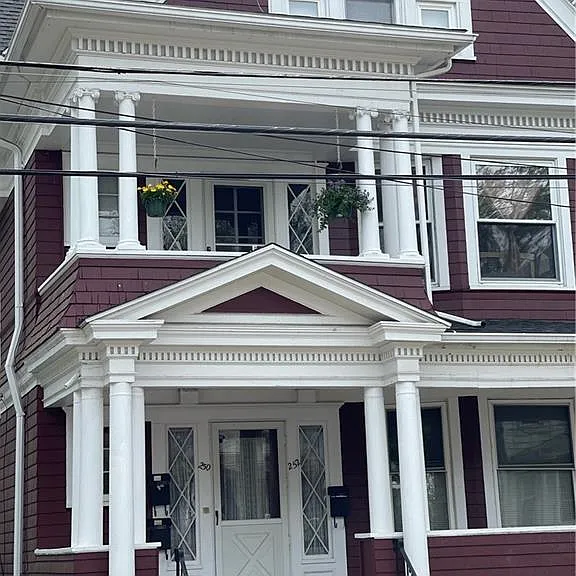 250 Willow St #3 — Photo 14