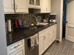29 Fairview Pl #3A, Bloomfield Twp., NJ 07003
