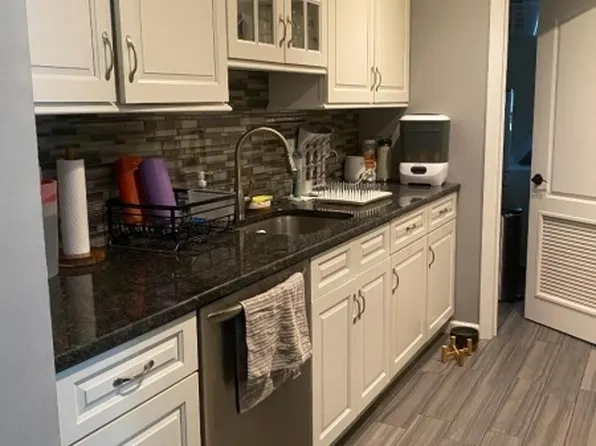 29 Fairview Pl #3A, Bloomfield Twp., NJ 07003