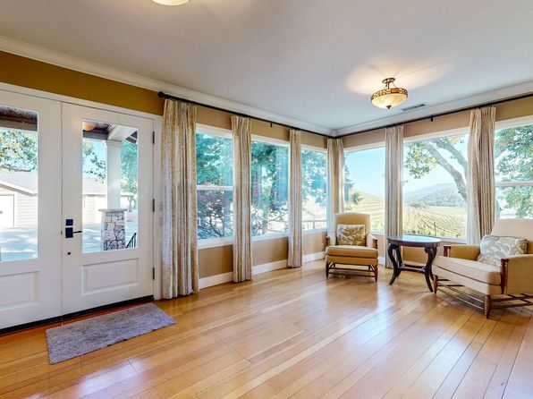 9809 Sonoma Hwy