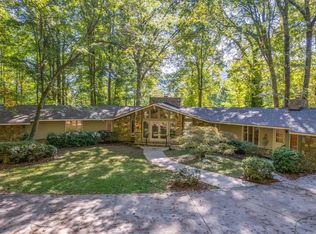3910 Us Highway 176, Tryon, NC 28782