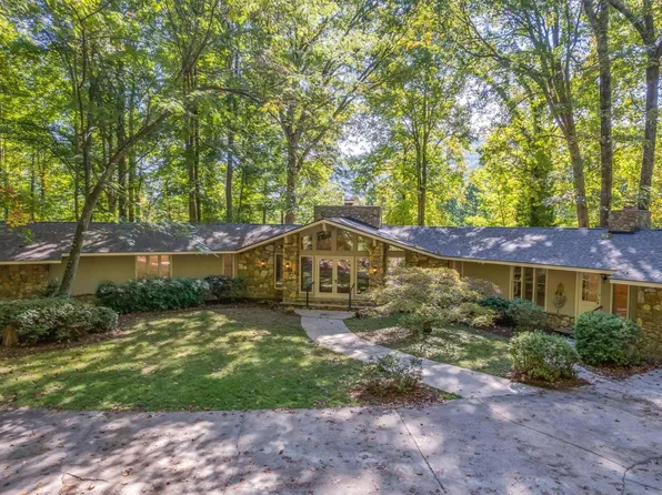 3910 Us Highway 176, Tryon, NC 28782