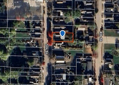 1st image of 802 5th St