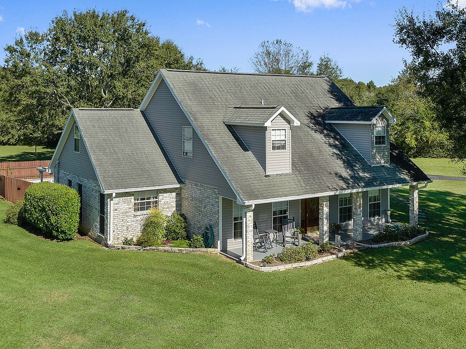 1st image of 105 Cassaday Dr