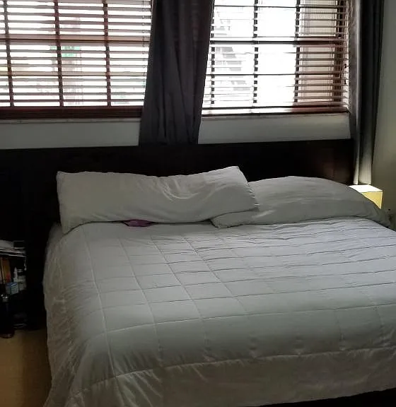 8962 Collins Ave — Photo 5